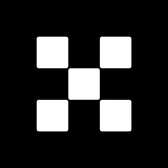 (OK币钱包下载安装网)交易所交易界面